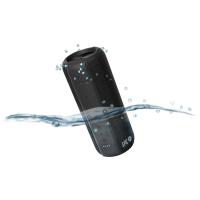 Product 4 image