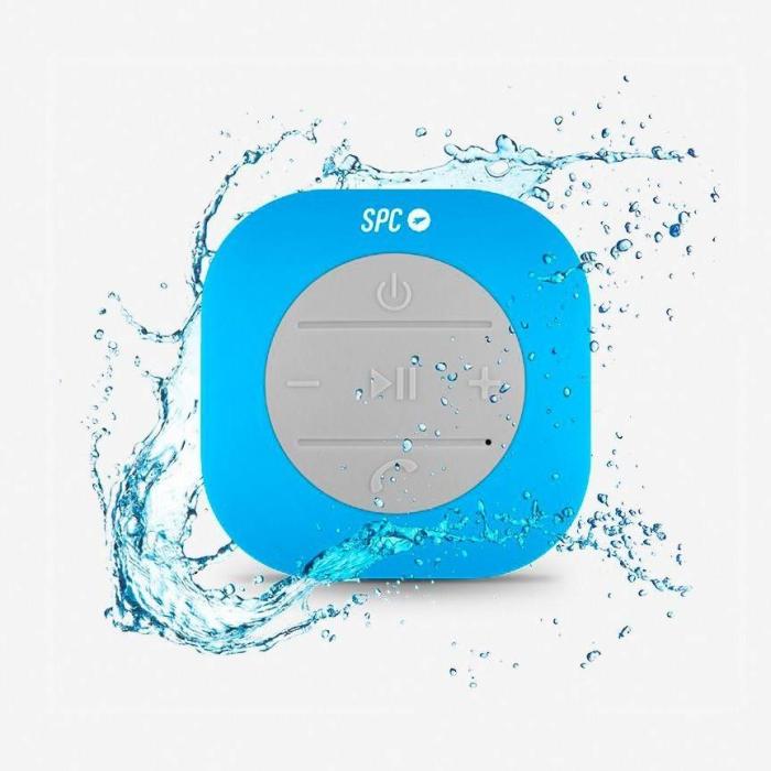 Product 1 image