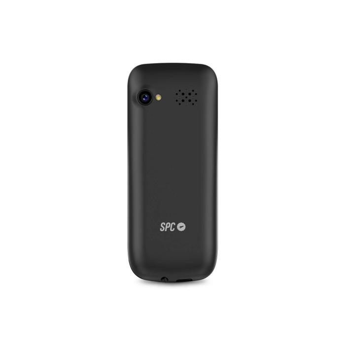 Product 2 image