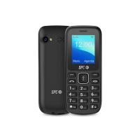 Product 4 image