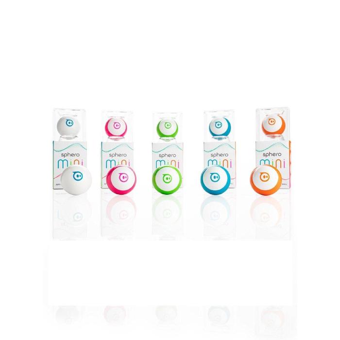 Product 4 image