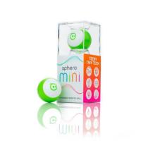 Product 2 image