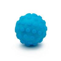 Product 1 image