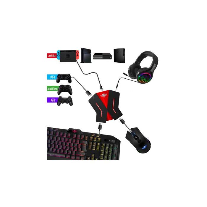 Product 2 image