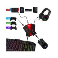 Product 2 image