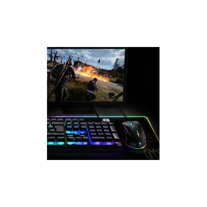 Product 6 image