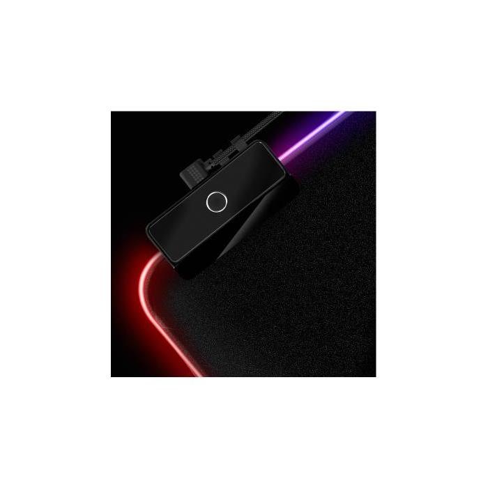 Product 4 image