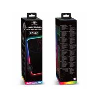 Product 5 image
