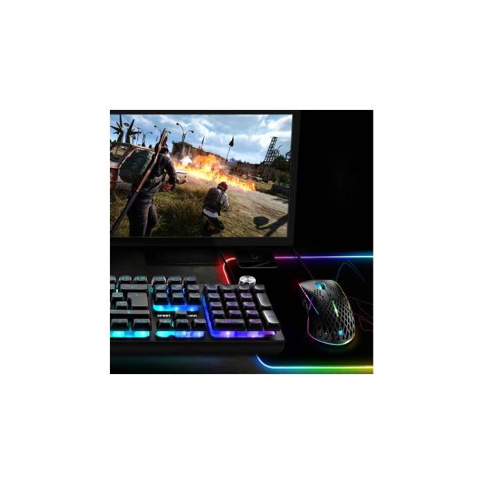Product 6 image