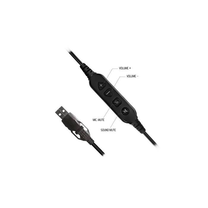 Product 2 image