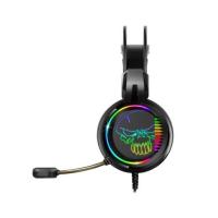 Product 3 image