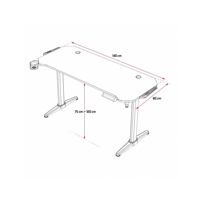 Product 10 image