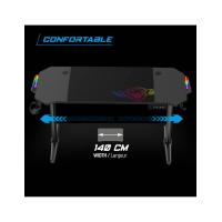 Product 6 image