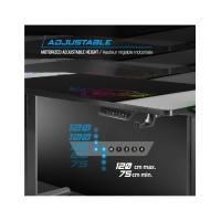 Product 4 image