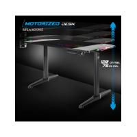 Product 3 image