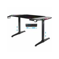 Product 2 image