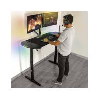 Product 9 image