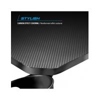 Product 7 image