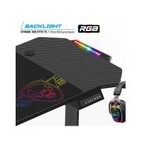 Product 5 image