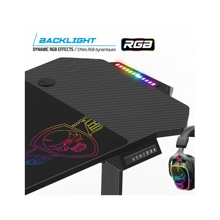 Product 5 image