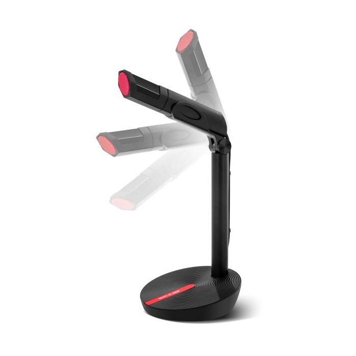 Product 5 image