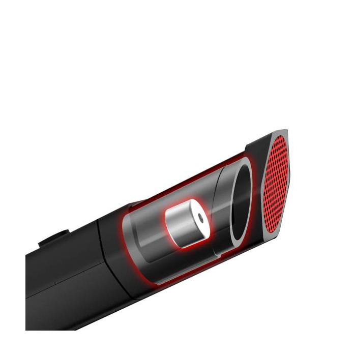 Product 3 image