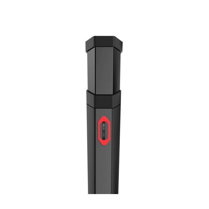 Product 2 image