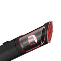 Product 3 image