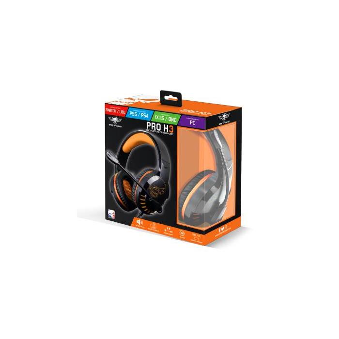 Product 5 image