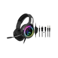 Product 3 image