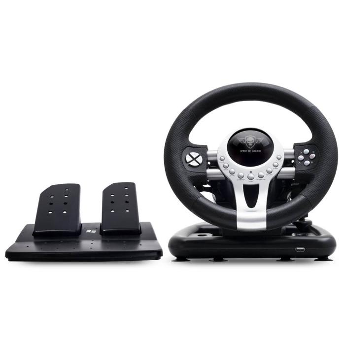 Product 7 image