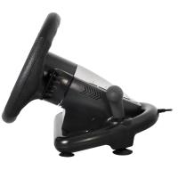 Product 6 image