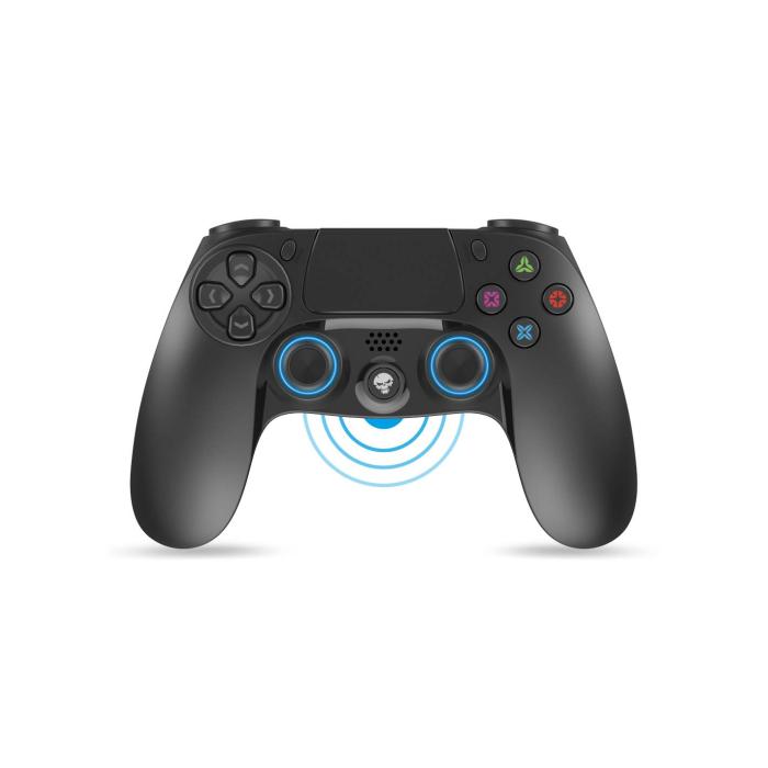 Product 1 image