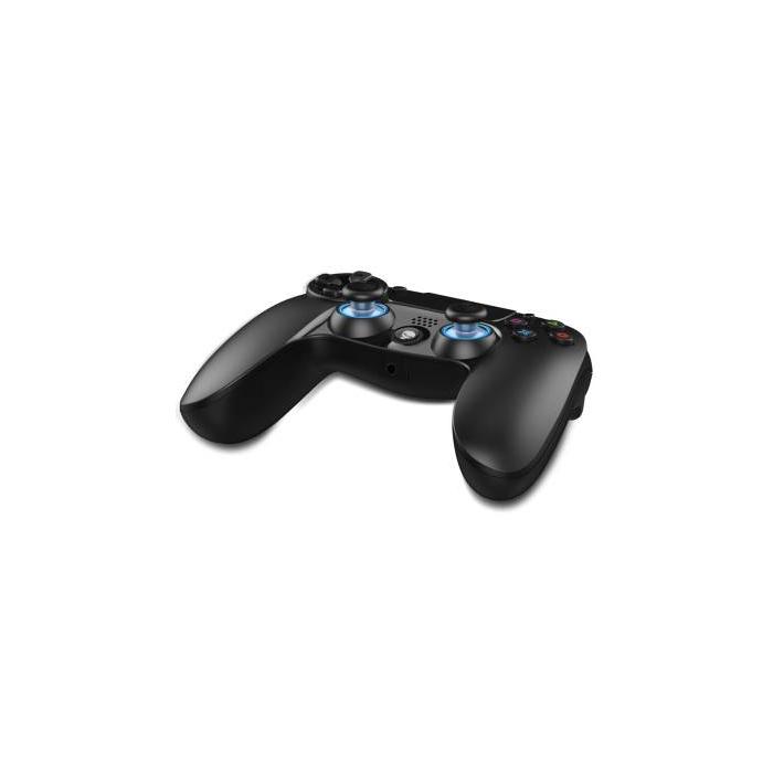 Product 4 image