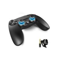 Product 3 image