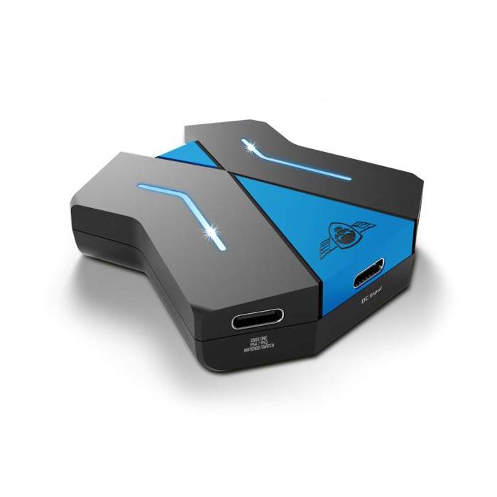 Product 1 image