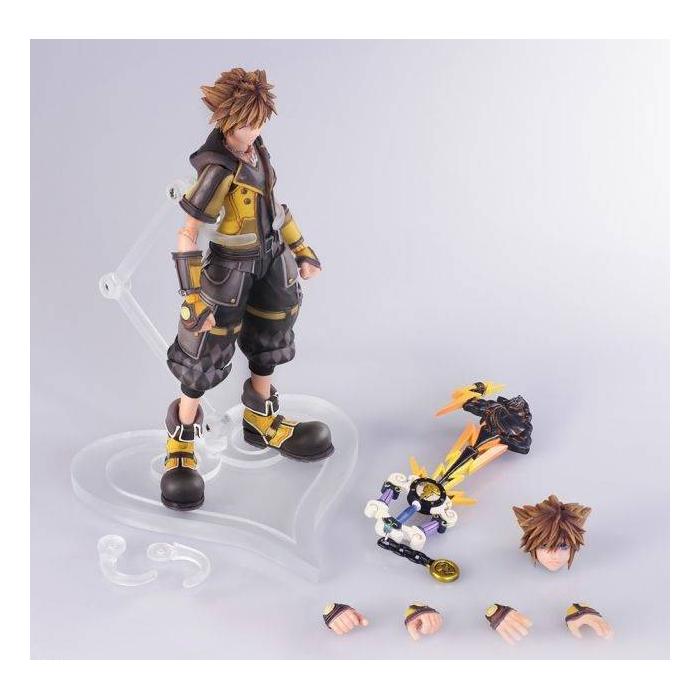 Product 3 image