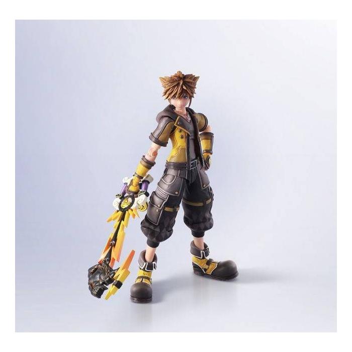 Product 4 image