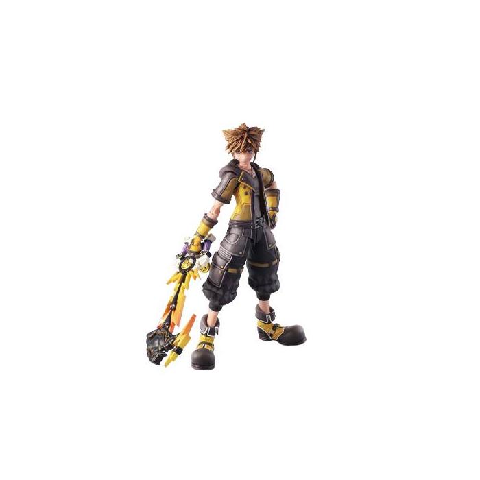 Product 1 image