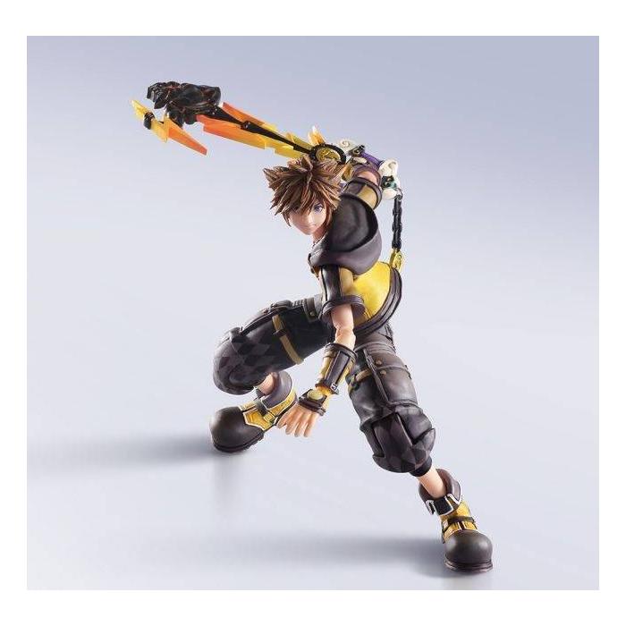 Product 2 image