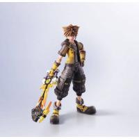 Product 4 image