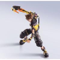 Product 2 image