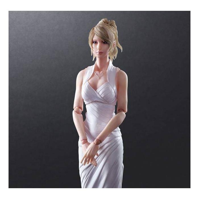 Product 8 image
