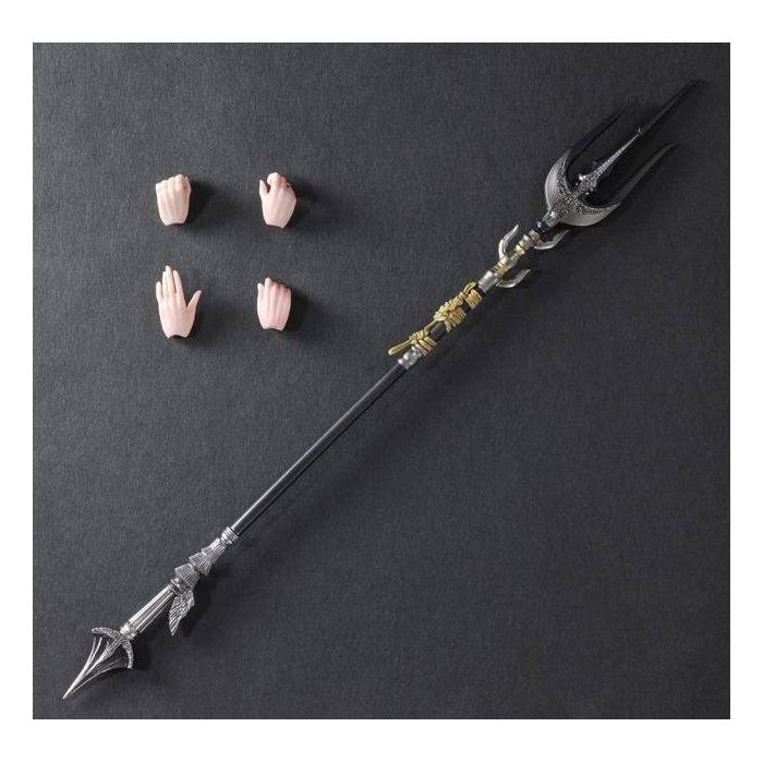 Product 10 image