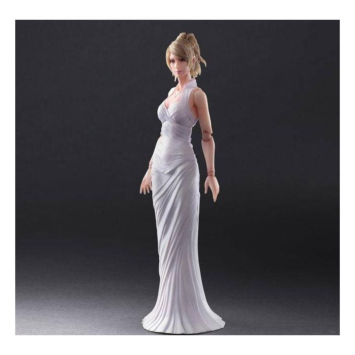 Product 5 image