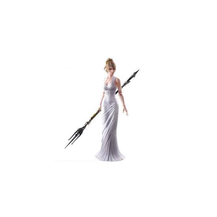 Product 1 image