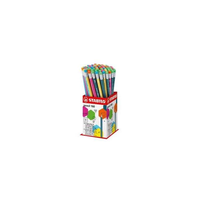 Product 1 image