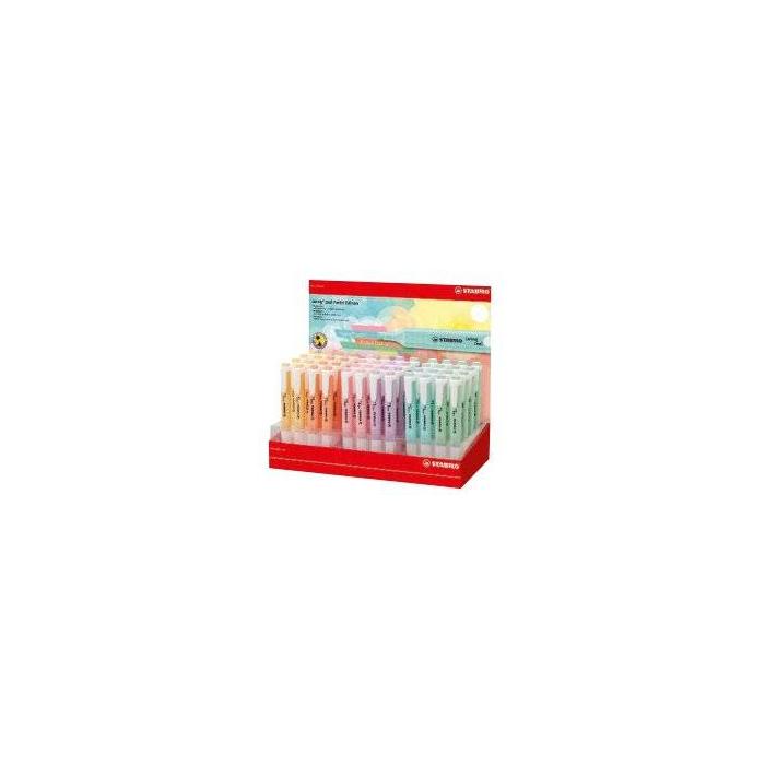 Product 1 image