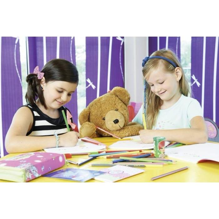 Product 2 image