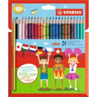Product 1 image